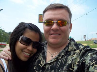 Steven Mcdanield