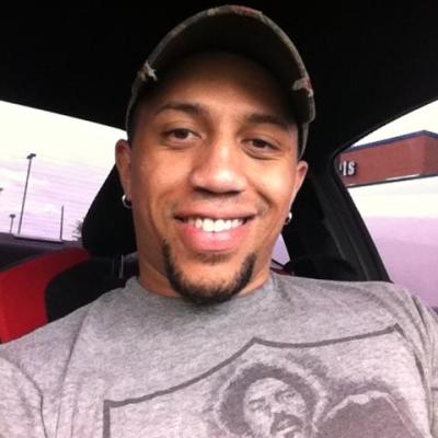 Jason Mapes