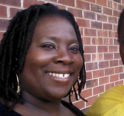 Karon Catlin