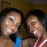 Shari Carter