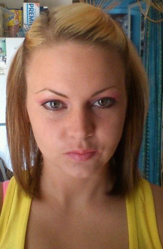Jennifer Shumaker