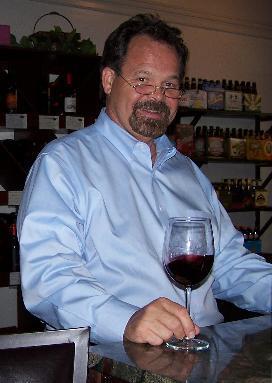 Hopkin Mathews