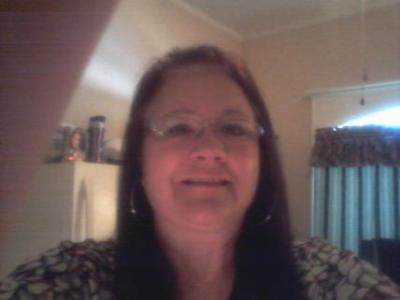 Jeri Jackson