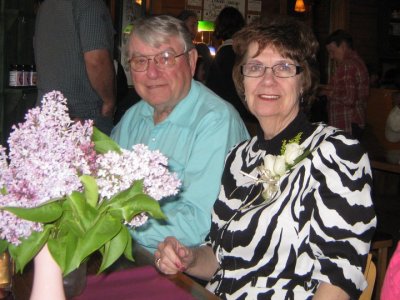 Lois Wiltz