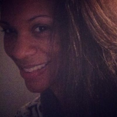 Nneka Giles