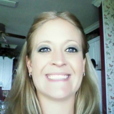 Tiffaney Schrimsher