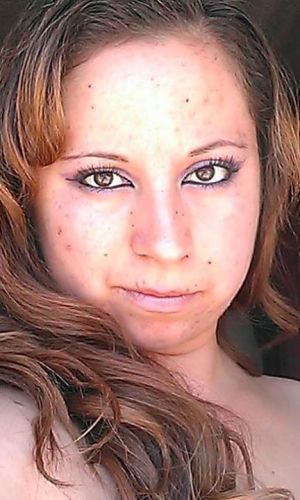 Concepcion Quintero