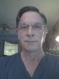 Terry Gundersen