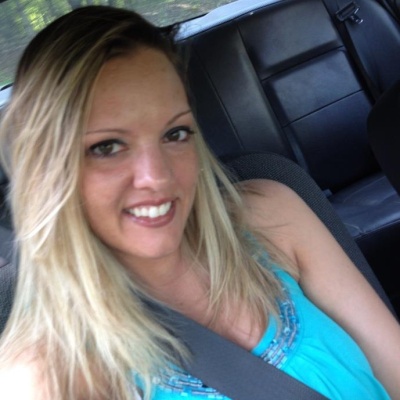 Christine Schady