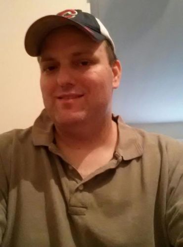 Gregory Bayler