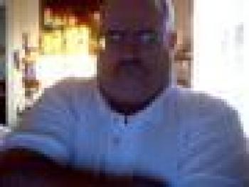 Bruce Fidler