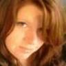 Amanda Cantrell