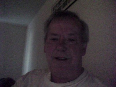 Robert Fredrickson