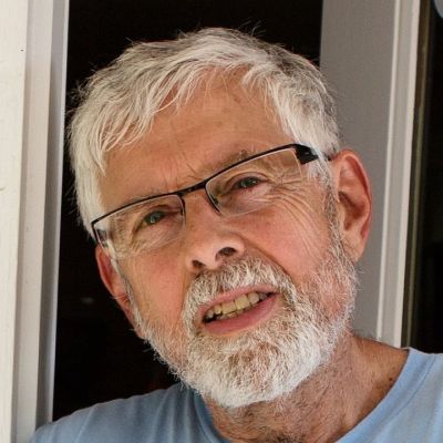John Markle