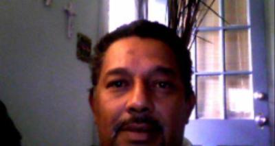 Ramon Santiago