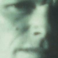 Clifford Harrington