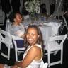 Meseret Michael