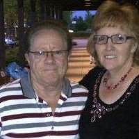 Sandra Duncan