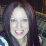 Amber Fochtman