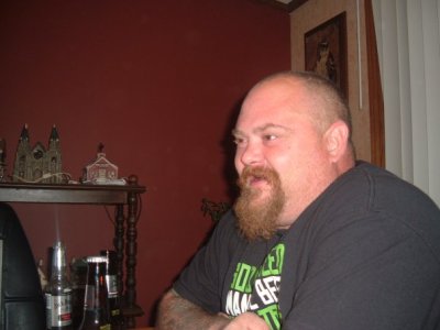 Scott Yoder