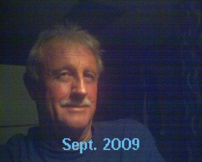 James Howe