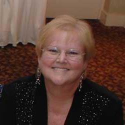 Deborah Hart