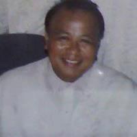 Jerson Camposano