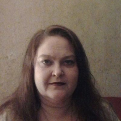 Candee Gainey