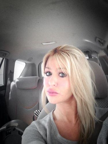 Beth Steiner