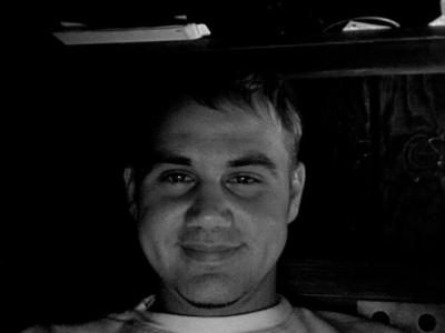 Christopher Wilusz