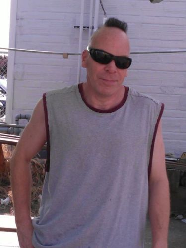 James Davis