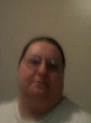 Margaret Lee