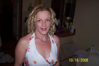 Debbie Head