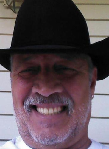 John Pompa