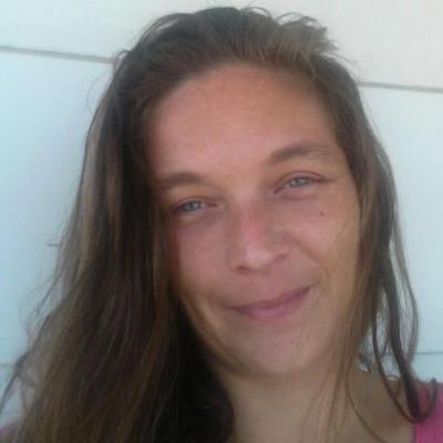 Aletha Snider