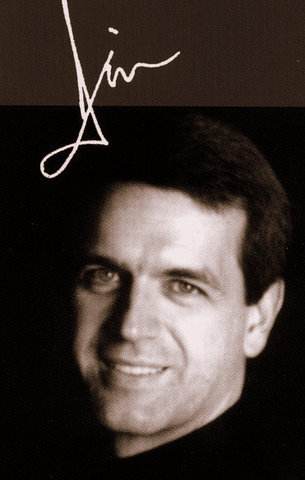 James Vickers