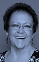 Nancy Antaya