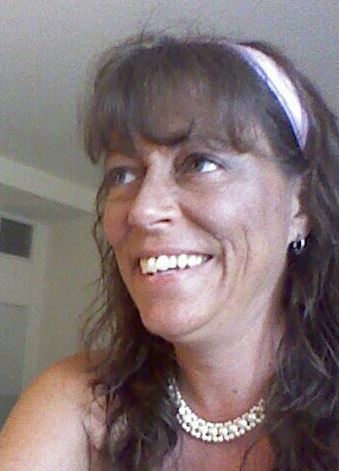 Renee Mcclellan
