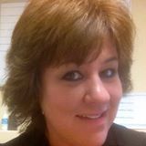 Sally Hourigan