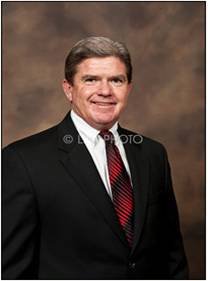 John Vance
