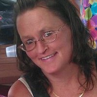 Tammy Gentile