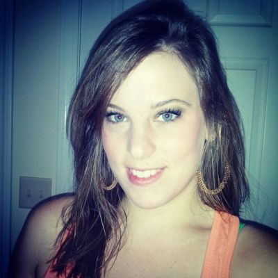 Kelsey Mccarthy