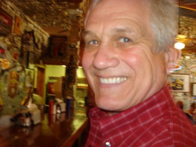 John Michael
