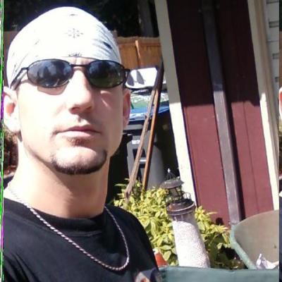 Jason Stultz