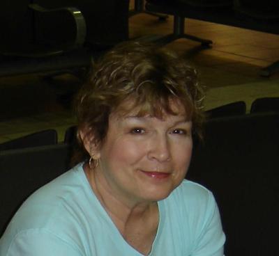 Phyllis Levendusky