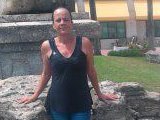 Brenda Merson