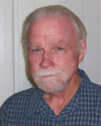 Robert Honeywell