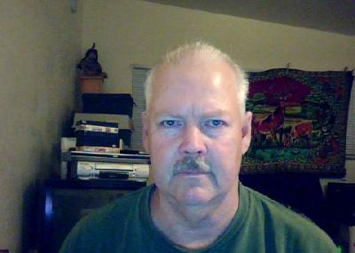 John Stiles