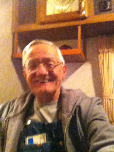 Paul Hastings