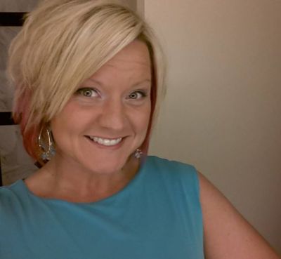Raeanne Sisson